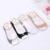 جوارب البحر الخفية تتغذى على العرق Item Picture